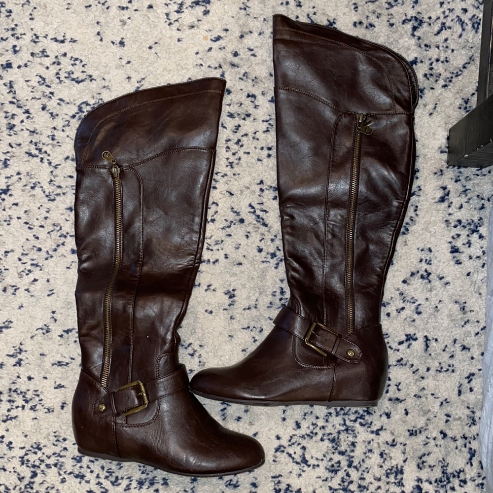 Guess